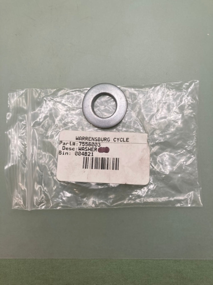 Polaris 7556003 WASHER New Replaces