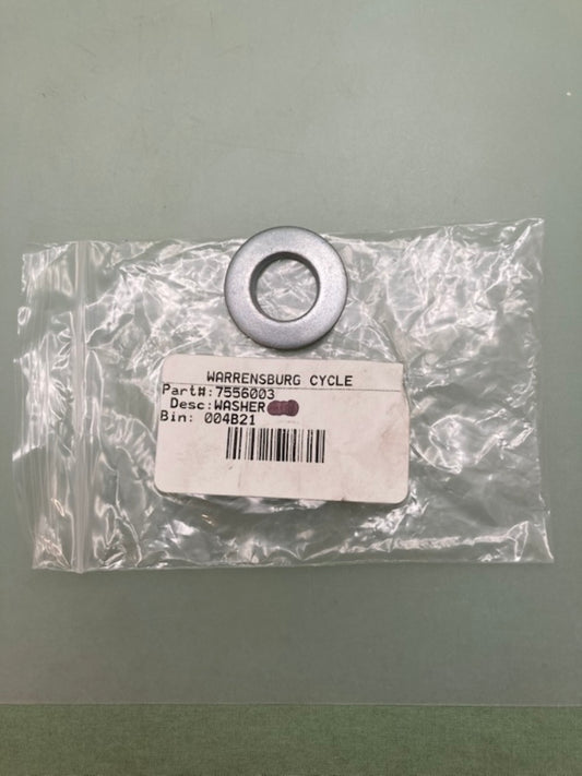 Polaris 7556003 WASHER New Replaces