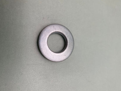Polaris 7556003 WASHER New Replaces
