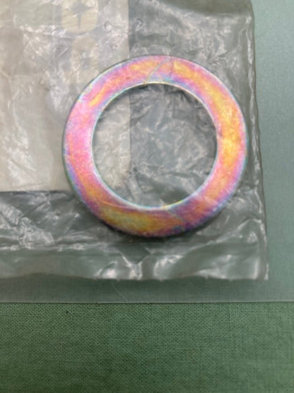 Polaris 7555903 WASHER New Genuine