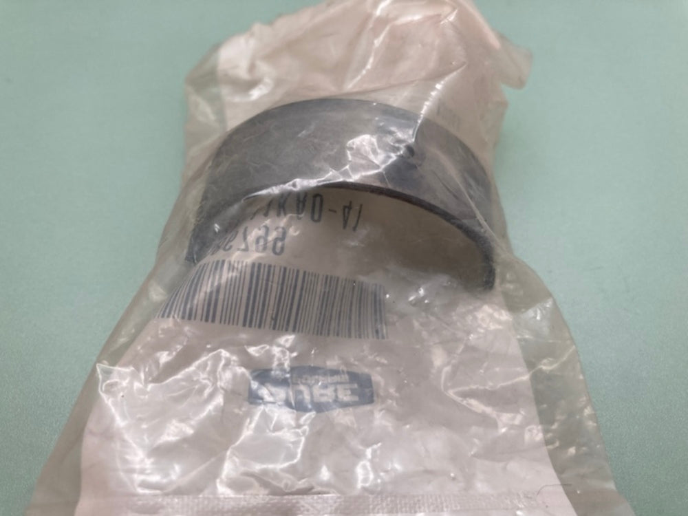 Polaris 3086799 OVERSIZE BEARING New Genuine