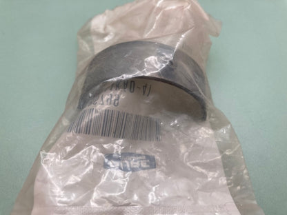 Polaris 3086799 OVERSIZE BEARING New Genuine