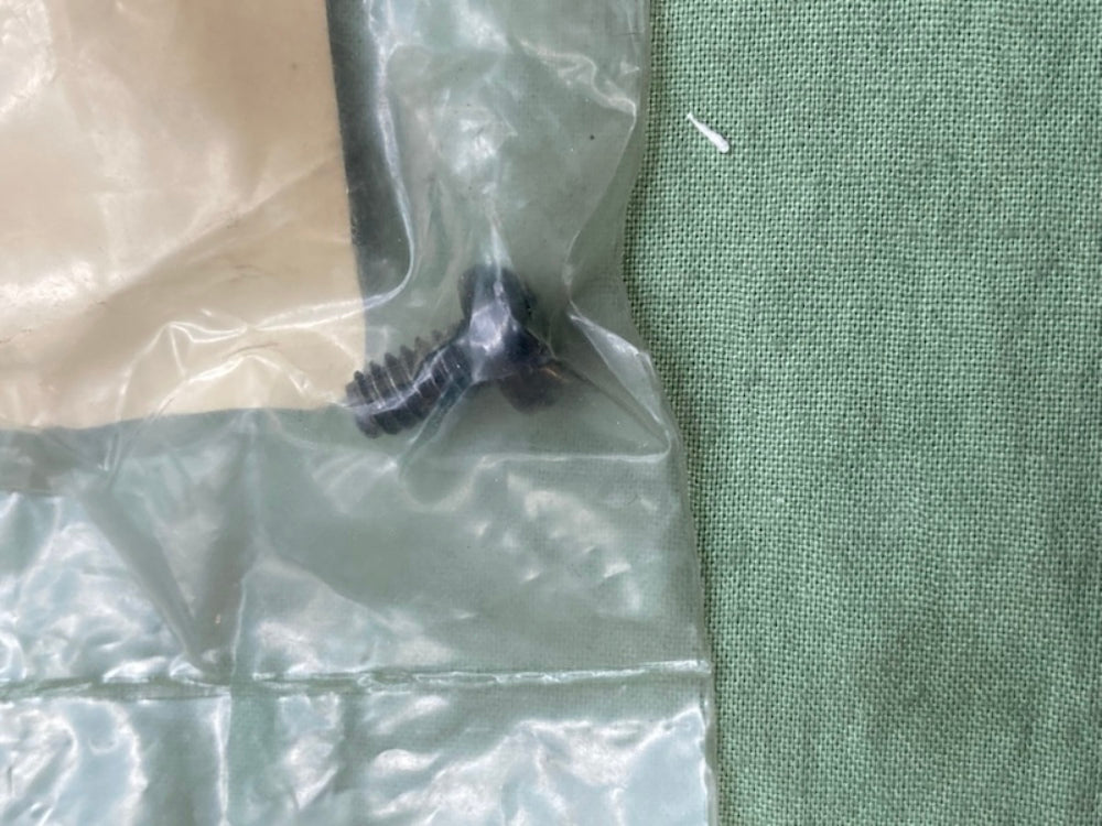 Polaris 7512017 SCREW New Genuine