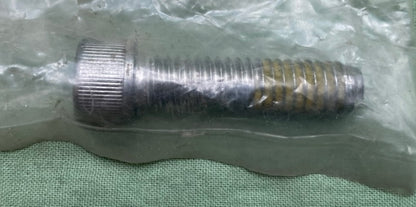 Polaris 7515368 BOLT New Genuine