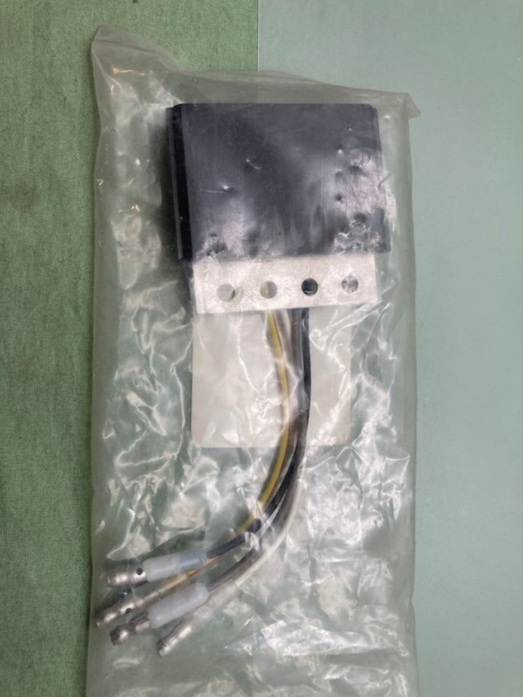 Polaris 4060204 LIMITER New Genuine