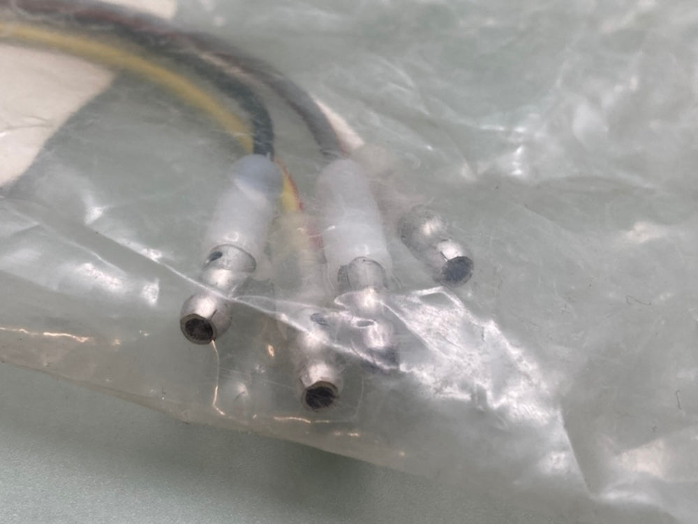 Polaris 4060204 LIMITER New Genuine