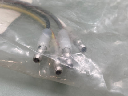 Polaris 4060204 LIMITER New Genuine