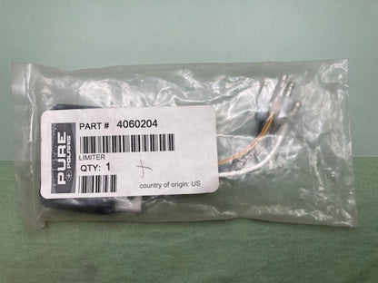 Polaris 4060204 LIMITER New Genuine