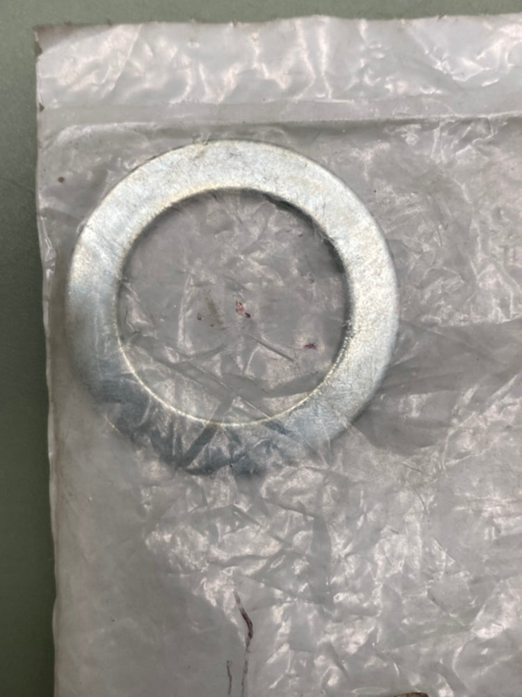 Polaris 7555774 Washer New Genuine