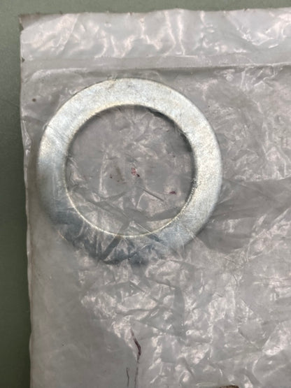 Polaris 7555774 Washer New Genuine