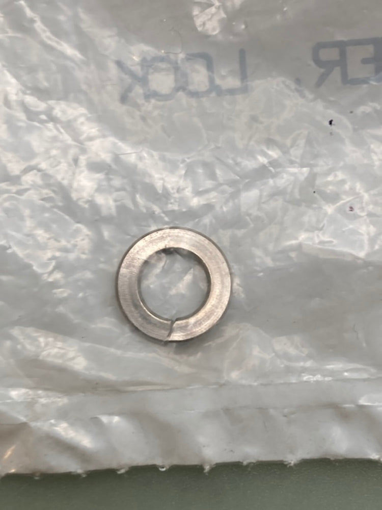 Polaris 7552613 Washer Lock New Genuine