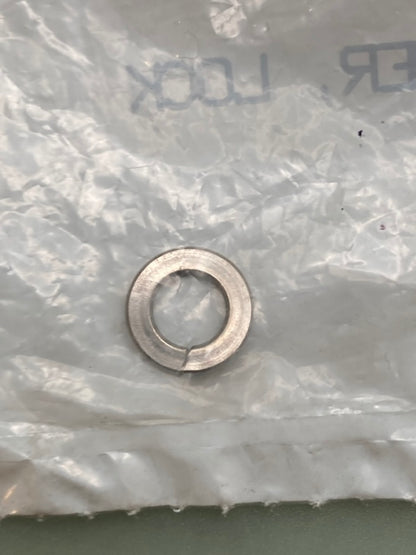 Polaris 7552613 Washer Lock New Genuine