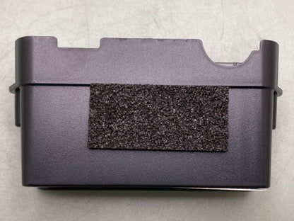 Kawasaki 14090-1072 COVER PILOT BOX UPP New Genuine