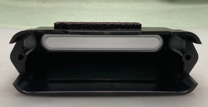 Kawasaki 14090-1072 COVER PILOT BOX UPP New Genuine