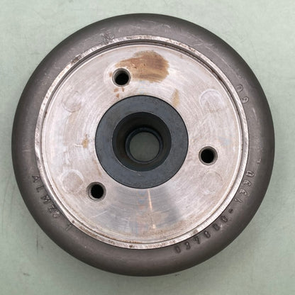 Kawasaki 21050-1004 FLYWHEEL GENERATOR New Genuine