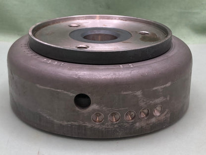 Kawasaki 21050-1004 FLYWHEEL GENERATOR New Genuine