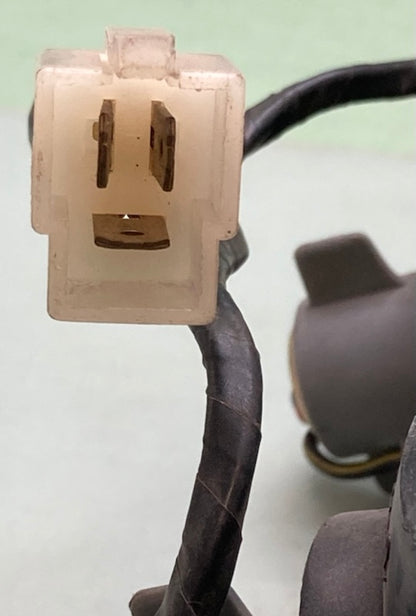 Kawasaki 23025-1105 LAMP TAIL