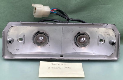 Kawasaki 23025-1105 LAMP TAIL