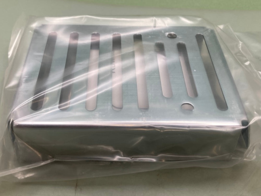 Kawasaki K14091-0639 COVER REGULATOR New Genuine