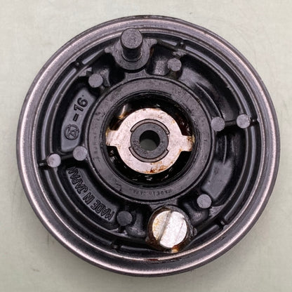 Kawasaki 41035-1080 PANEL ASSY BRAKE FR 41035-1291 New Genuine