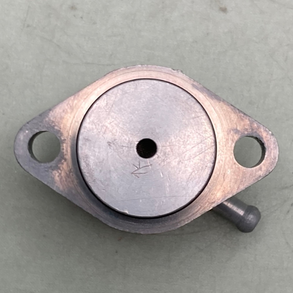Kawasaki 16137-002 PUMP FUEL DRIN New Genuine