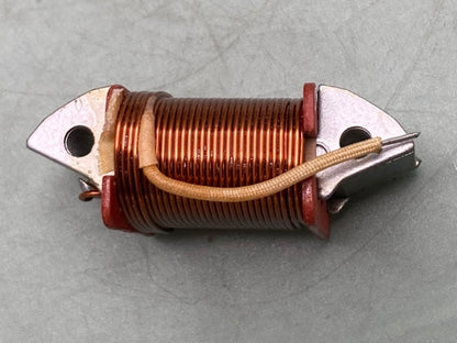 Kawasaki 21047-1007 COIL LIGHTING New Genuine