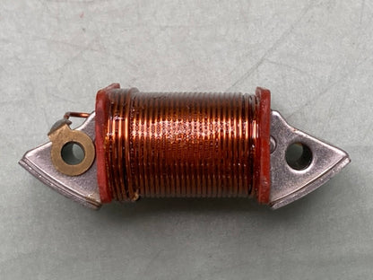Kawasaki 21047-1007 COIL LIGHTING New Genuine