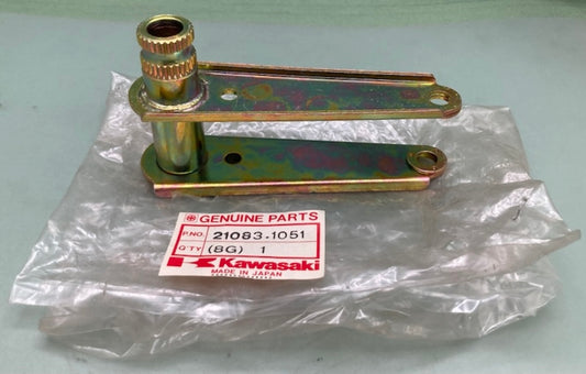 Kawasaki 21083-1051 ARM New Genuine