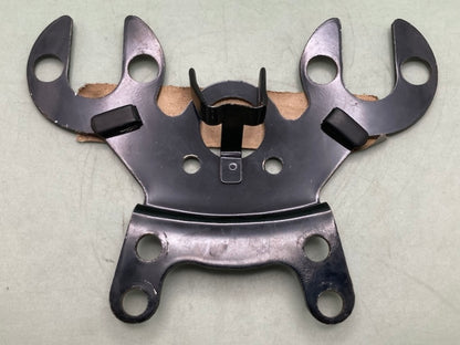 Kawasaki 25008-022 BRACKET METER New Replaces