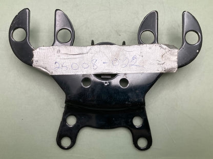 Kawasaki 25008-022 BRACKET METER New Replaces