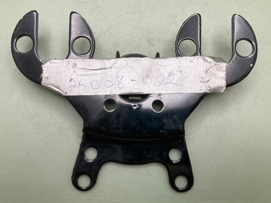 Kawasaki 25008-022 BRACKET METER New Replaces