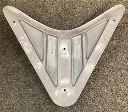 Kawasaki 59254-5001 COVER New Genuine