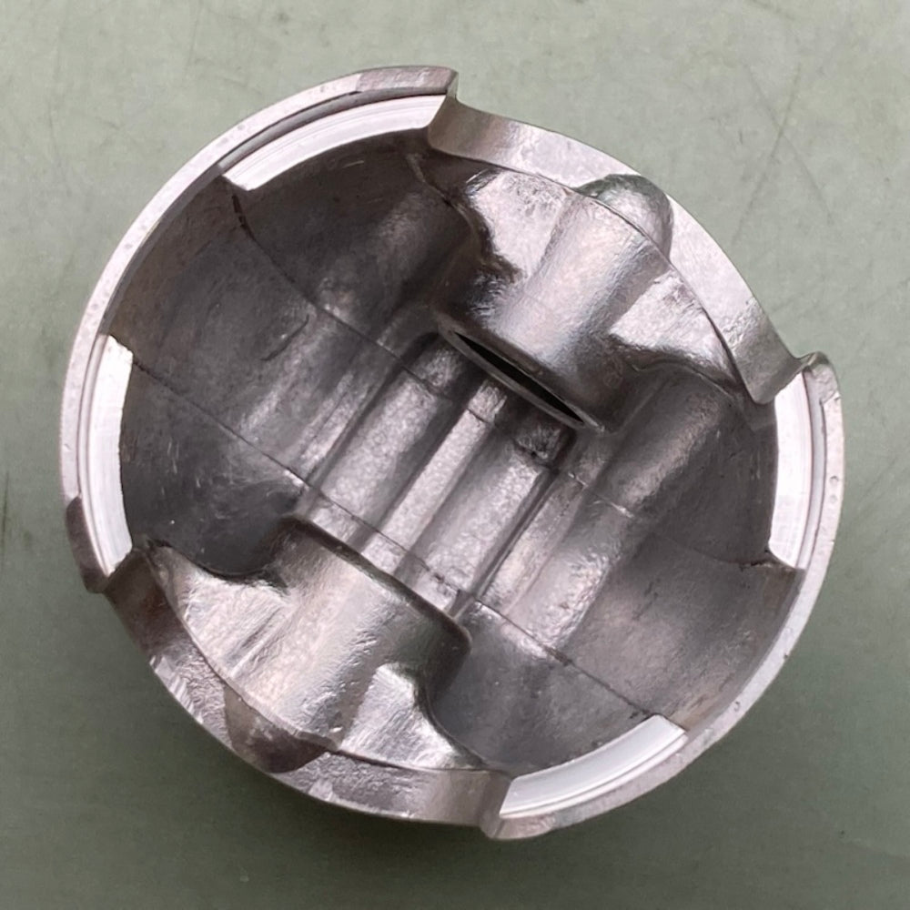 Kawasaki 13001-3012 PISTON New Genuine