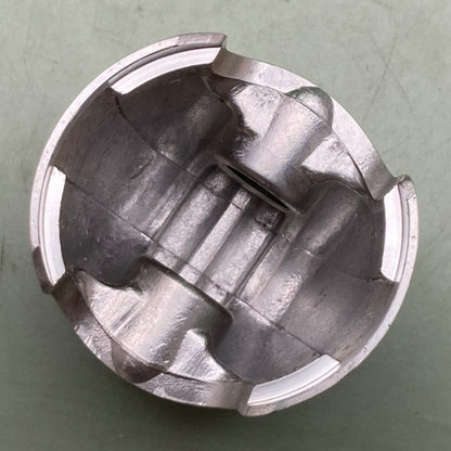 Kawasaki 13001-3012 PISTON New Genuine