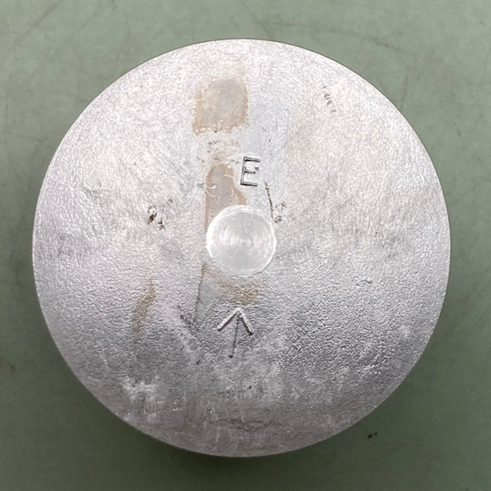Kawasaki 13001-3012 PISTON New Genuine