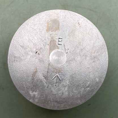 Kawasaki 13001-3012 PISTON New Genuine