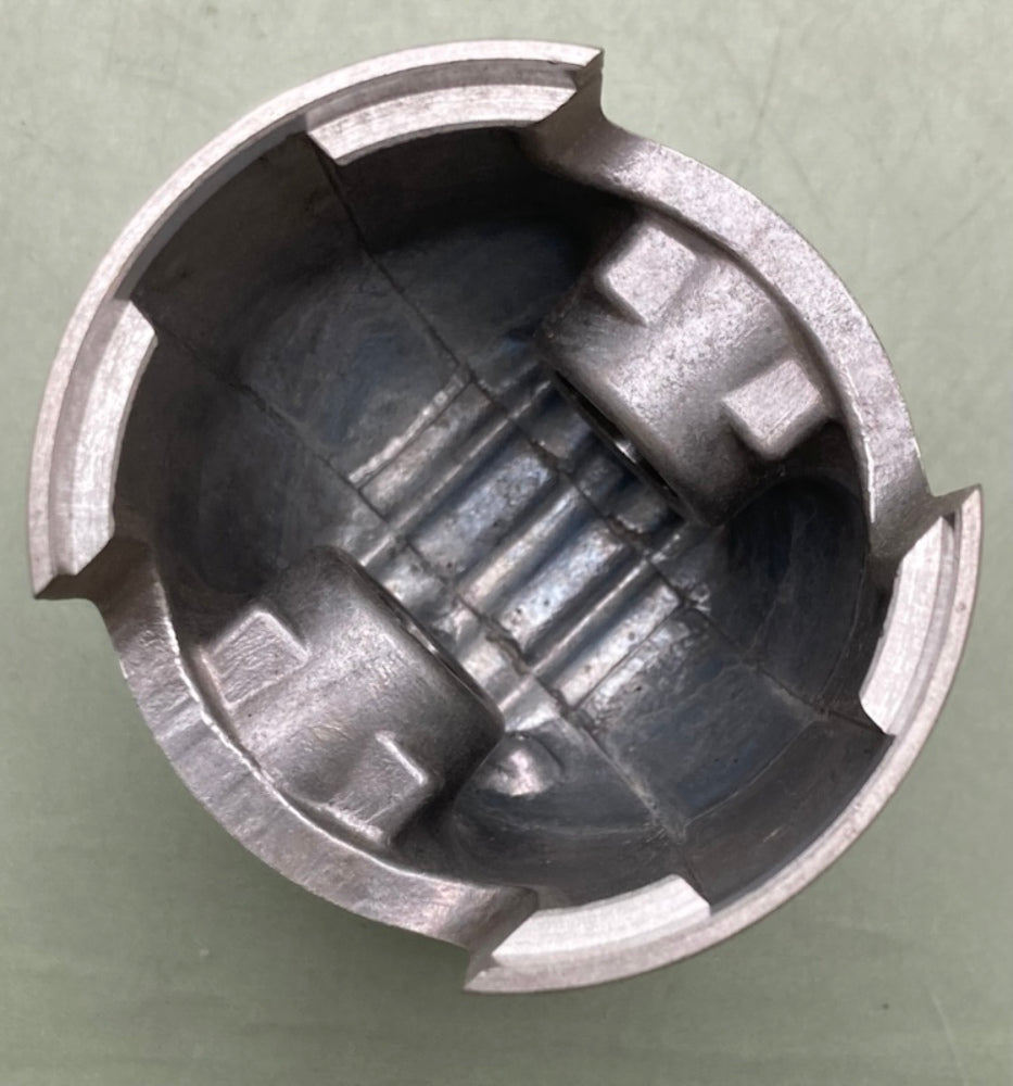 Kawasaki 13001-506 PISTON New Genuine