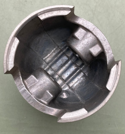 Kawasaki 13001-506 PISTON New Genuine