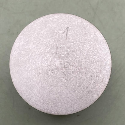 Kawasaki 13027-057 PISTON New Genuine