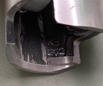 Kawasaki 13027-017 PISTON New Genuine