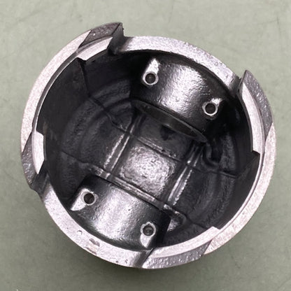 Kawasaki 13027-017 PISTON New Genuine