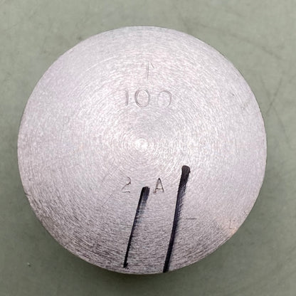 Kawasaki 13027-017 PISTON New Genuine