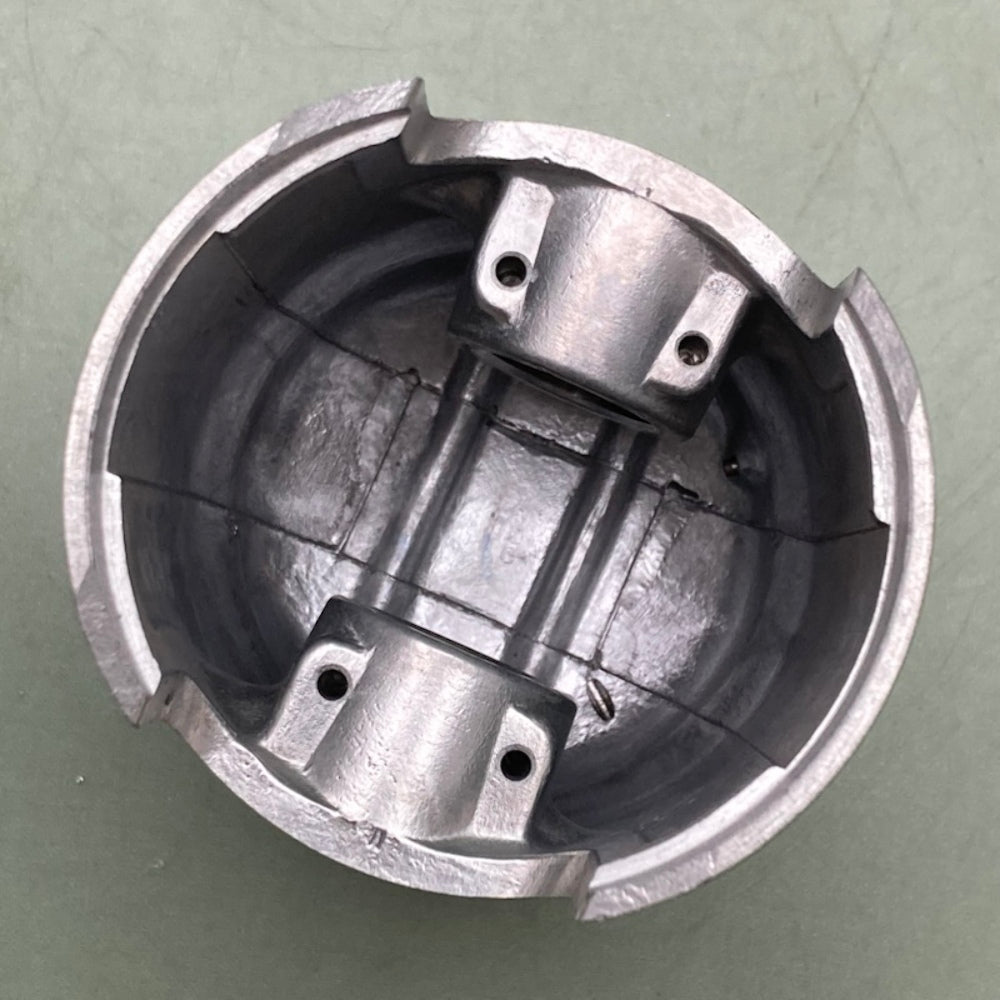 Kawasaki 13001-024 PISTON New Genuine