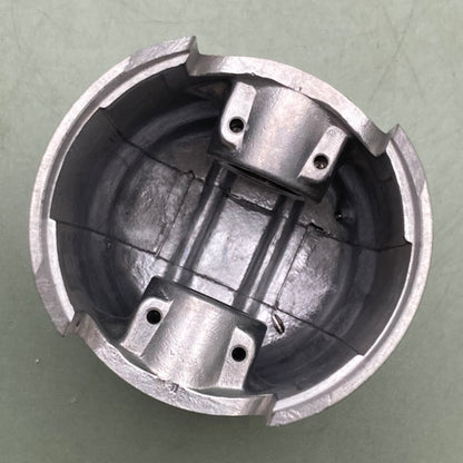 Kawasaki 13001-024 PISTON New Genuine