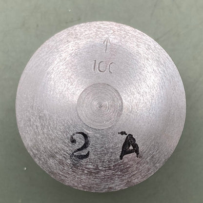 Kawasaki 13027-1007 PISTON 13027-057 New Genuine