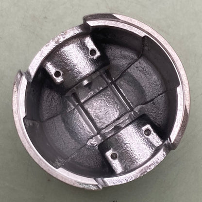Kawasaki 13001-027-2 PISTON STD 13001-027 New Genuine