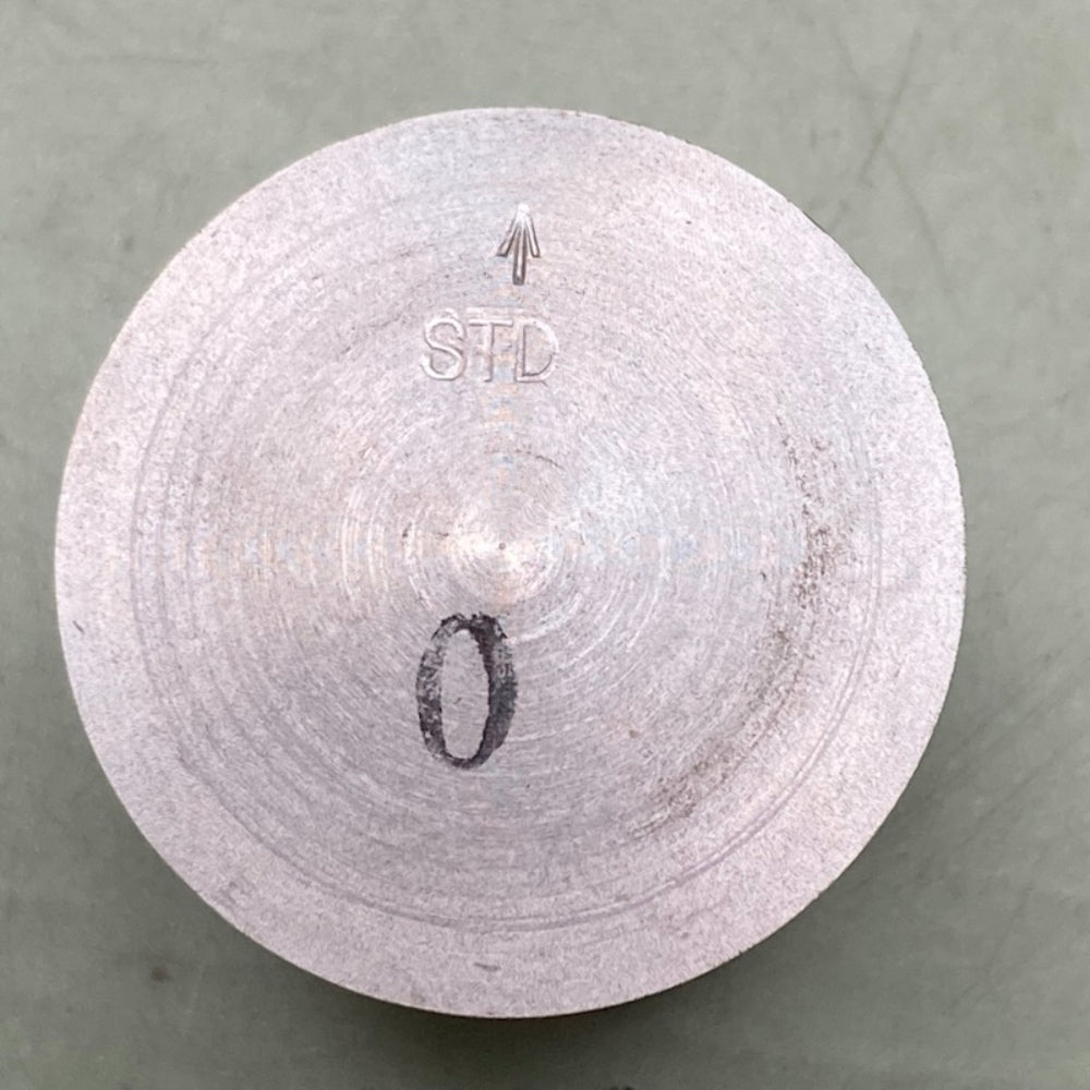Kawasaki 13001-015 PISTON STD New Genuine