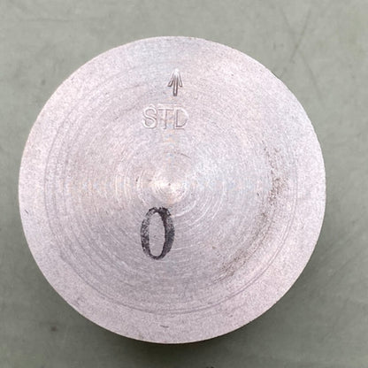 Kawasaki 13001-015 PISTON STD New Genuine
