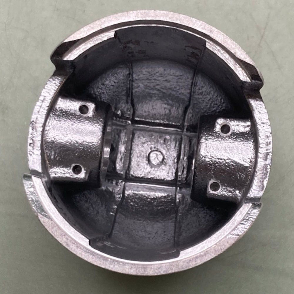 Kawasaki 13027-024 PISTON New Genuine