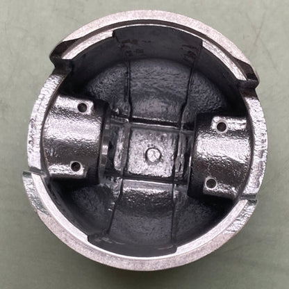 Kawasaki 13027-024 PISTON New Genuine